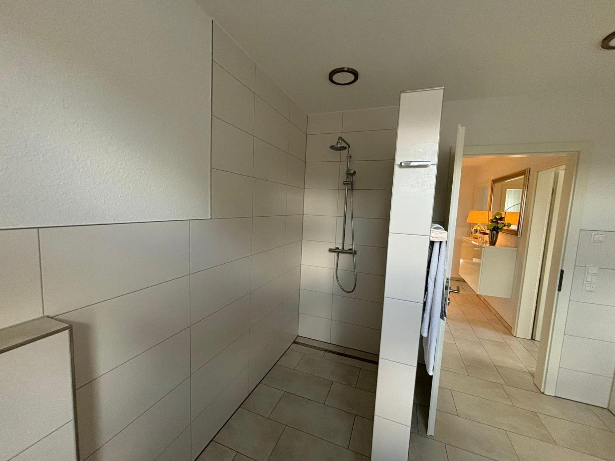 Ferienwohnung Harms, 85116 Ostrhauderfehn Luaran gambar